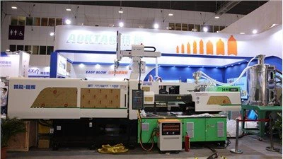 Magni tal-Nfiħ tal-Flixkun tal-Ilma