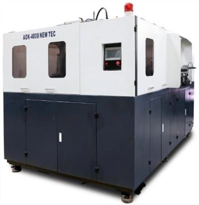 4 Kavità Pet Infiħ Magni