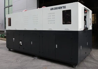 Magni għall-iffurmar tad-daqqa tal-vażett