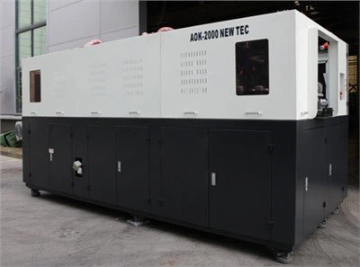 Magni tal-Infiħ tal-Ilma